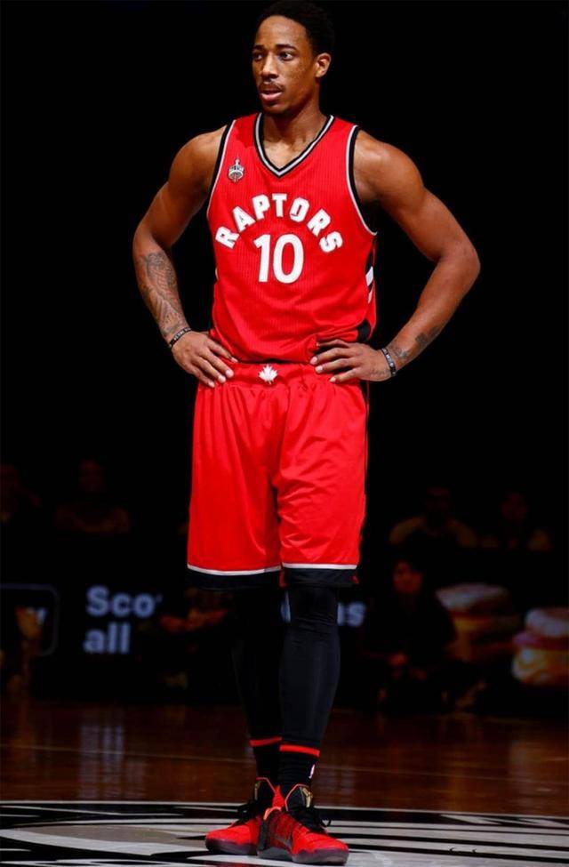 16强的阵 16强的阵