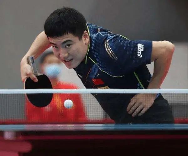 纯一在各自 纯一在各自