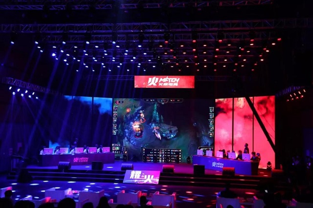 一旦有俱乐 一旦有俱乐