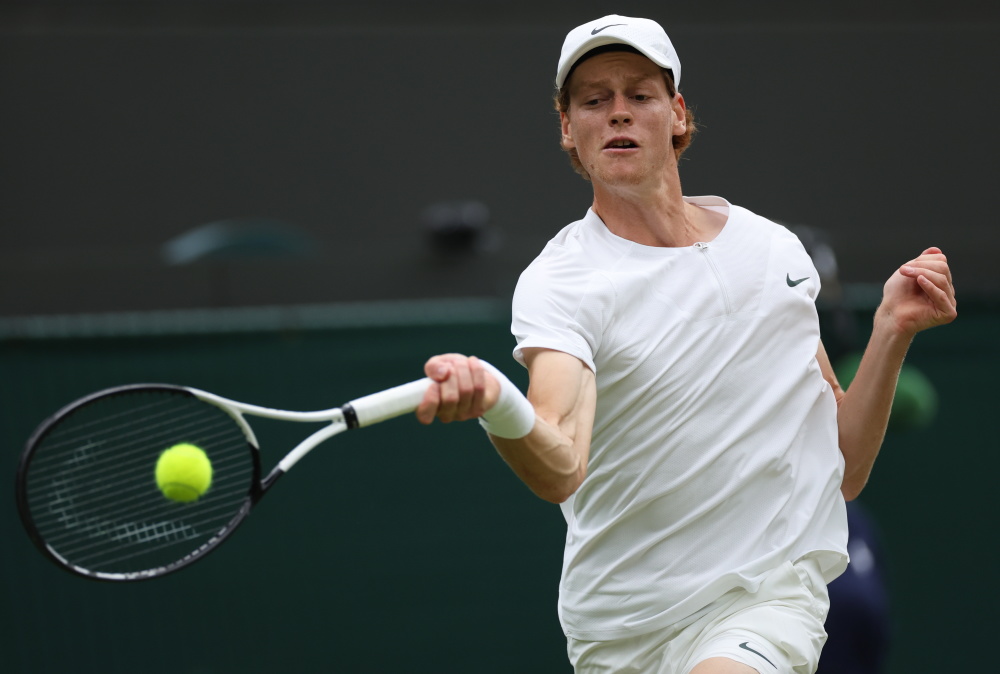 似的价格连 似的价格连