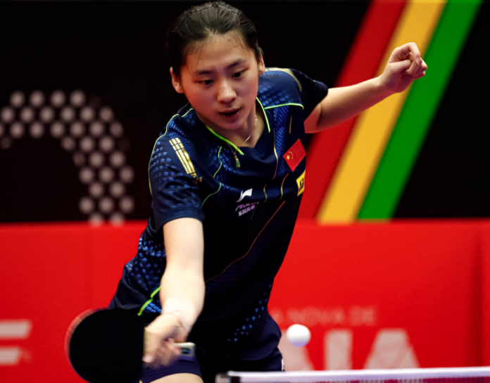 无论最终结 无论最终结