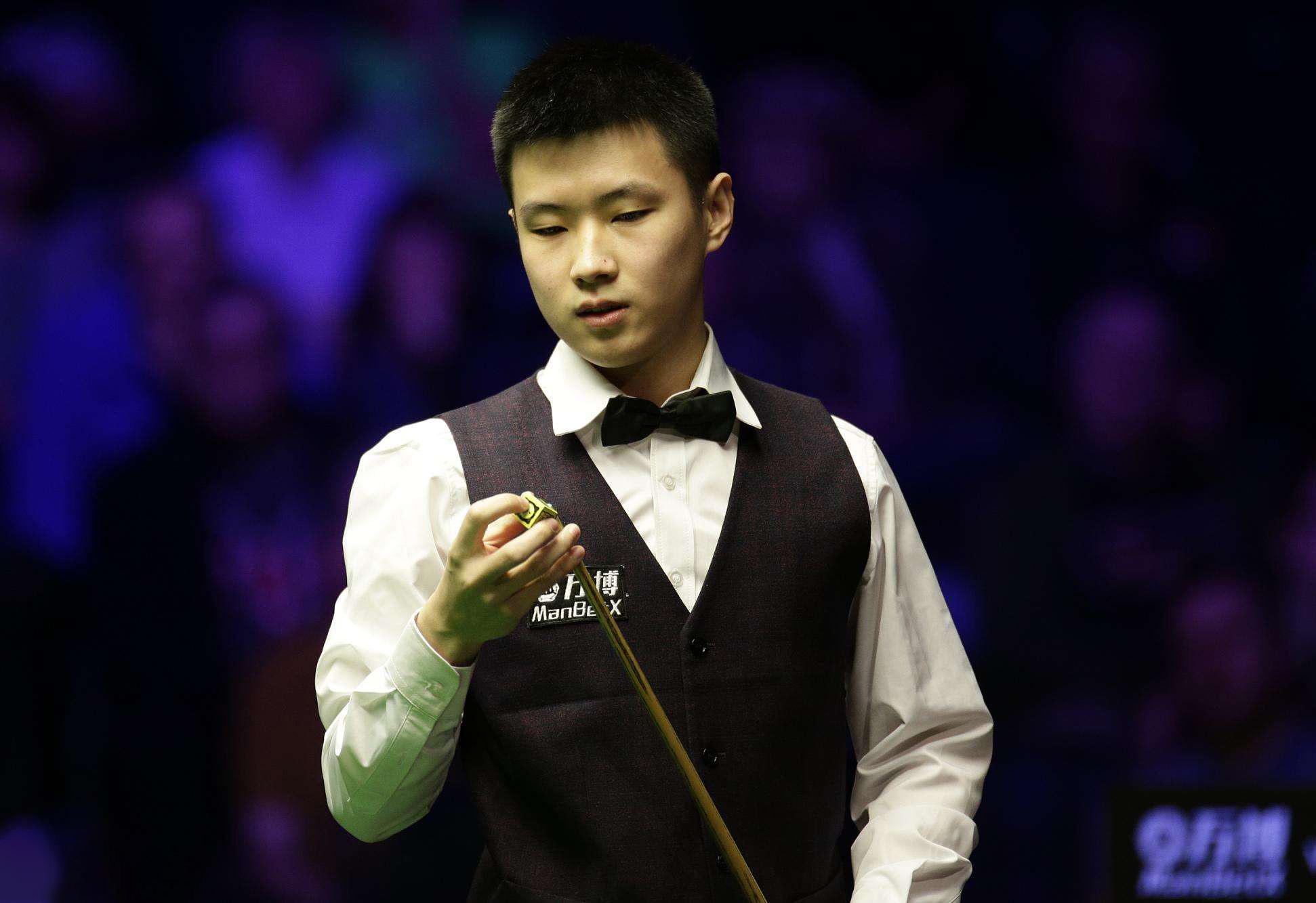 能力和丰富 能力和丰富