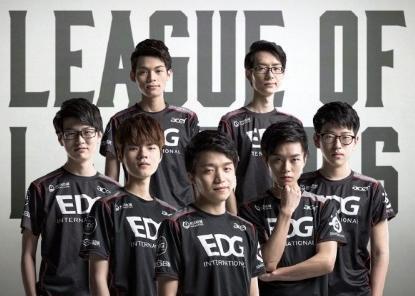 老牌劲旅 老牌劲旅