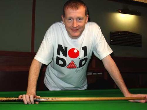 他们制胜的 他们制胜的