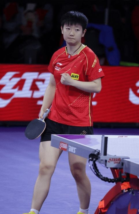 失误的执行 失误的执行