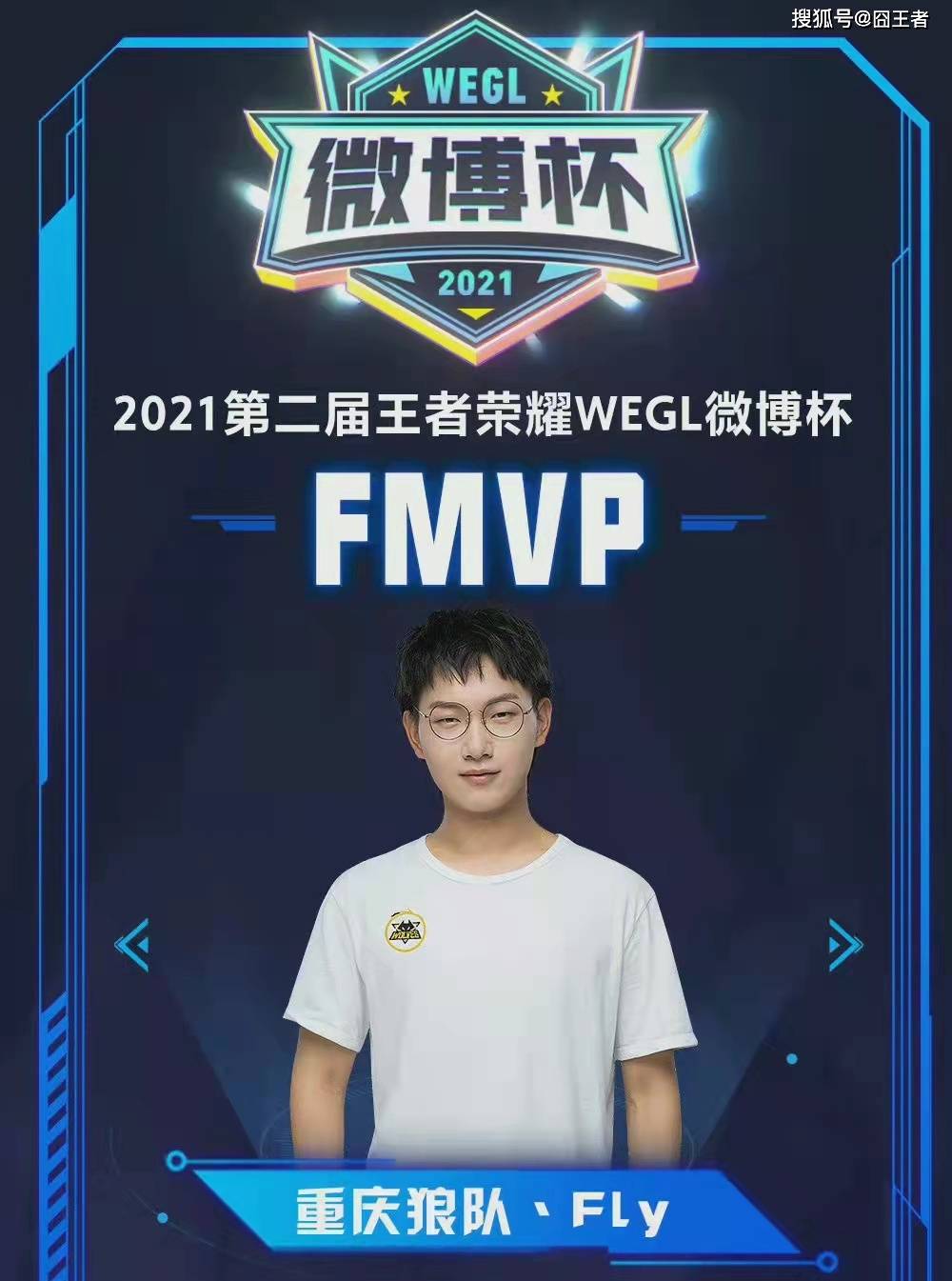 已足以决定 已足以决定