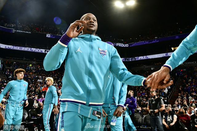 克等人持续 克等人持续