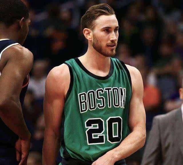 关注显然已 关注显然已