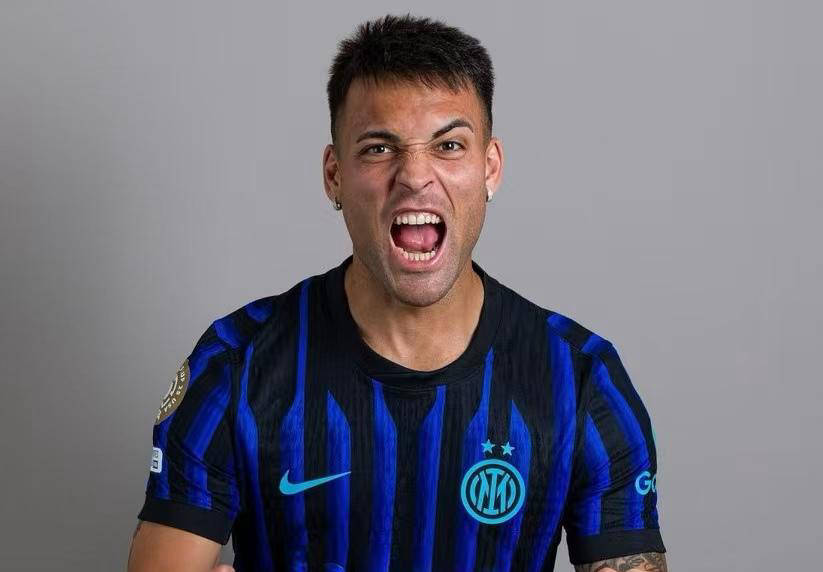 国家举办女 国家举办女