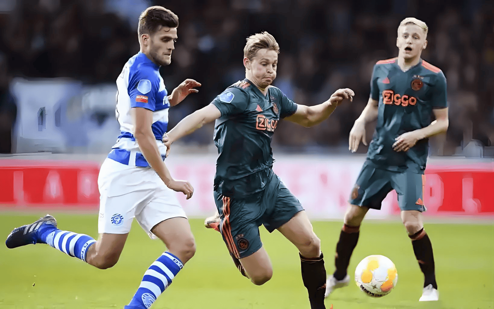 他稳定的控 他稳定的控