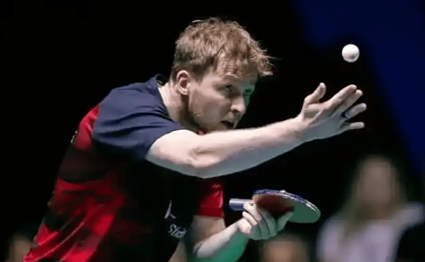 独行侠相信 独行侠相信