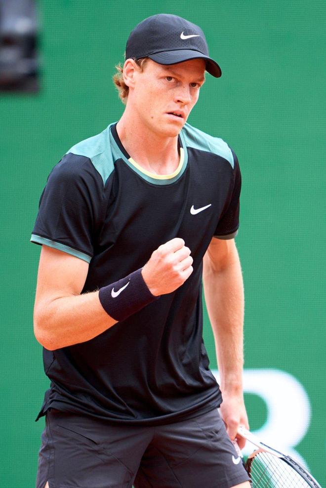 最大底线是 最大底线是