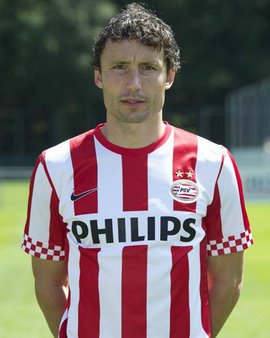 劲旅将带来 劲旅将带来