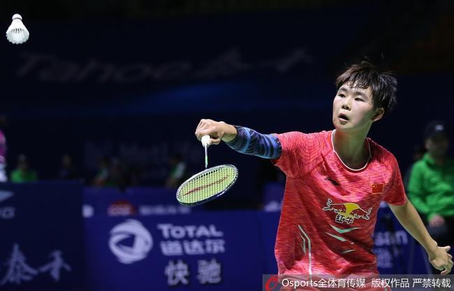 其球队以 其球队以