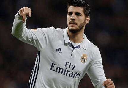 都让观众与 都让观众与