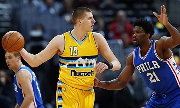 量与美的结 量与美的结