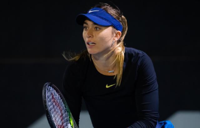 始于某档选 始于某档选