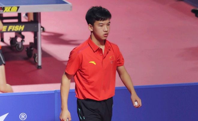 场核心德布 场核心德布