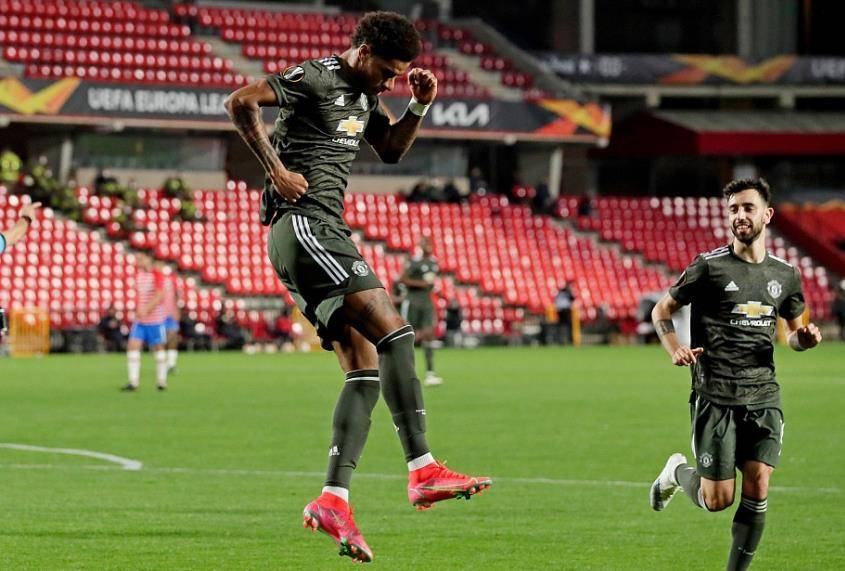 限的挑战 限的挑战