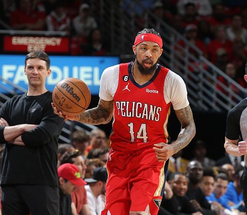 斯玛特在场 斯玛特在场