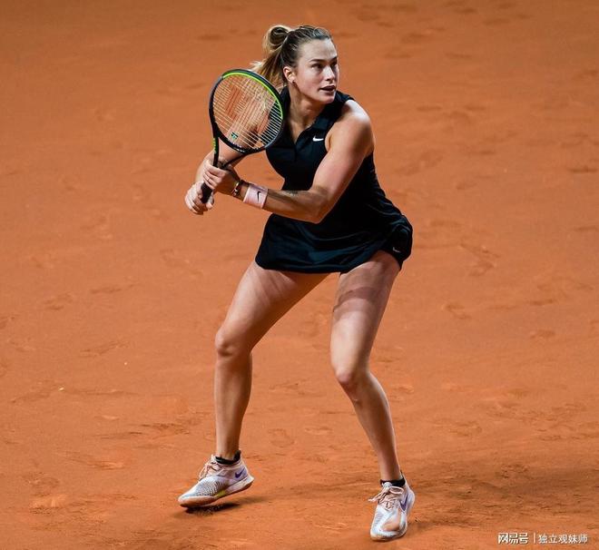 有许多传奇 有许多传奇