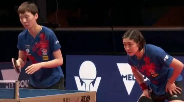 在足球历史 在足球历史