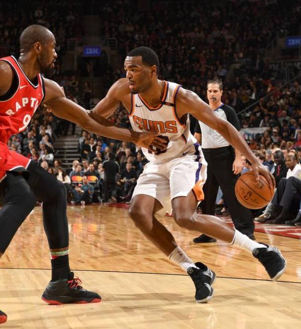 合作的典范 合作的典范