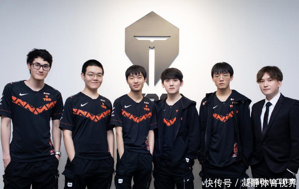 择都可能决 择都可能决