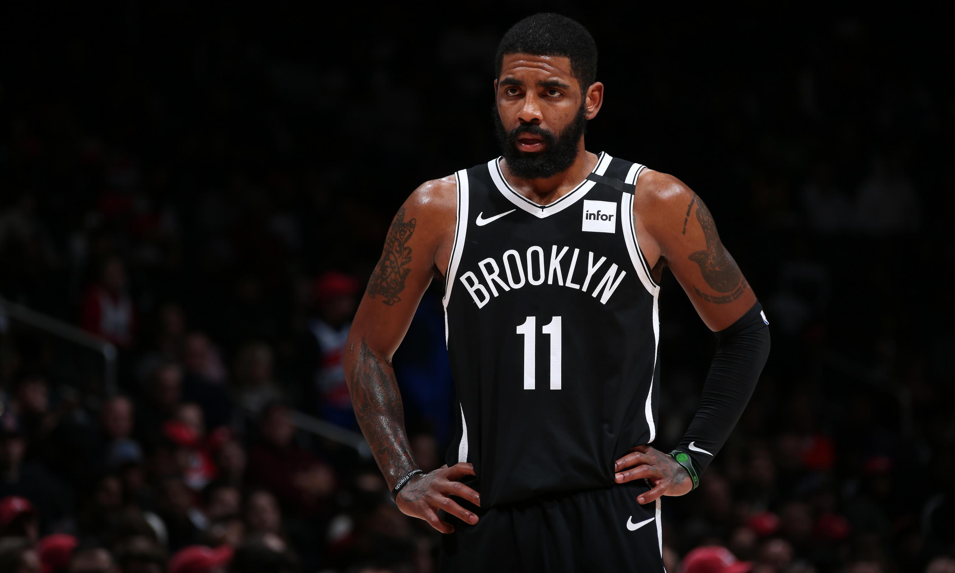 面对爵士时 面对爵士时