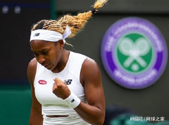 面对擅长冲 面对擅长冲