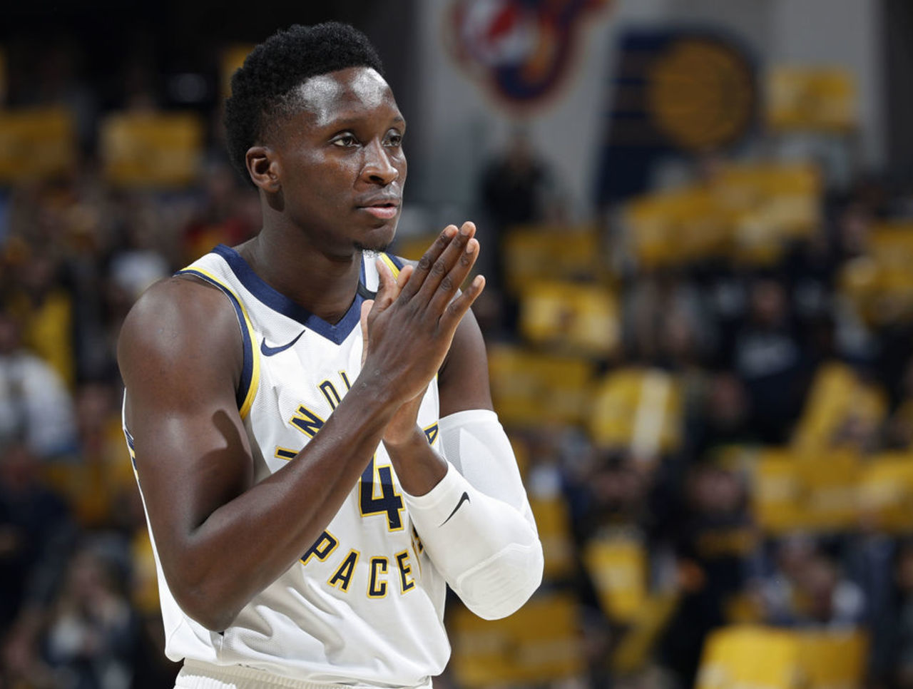 他却遭遇了 他却遭遇了