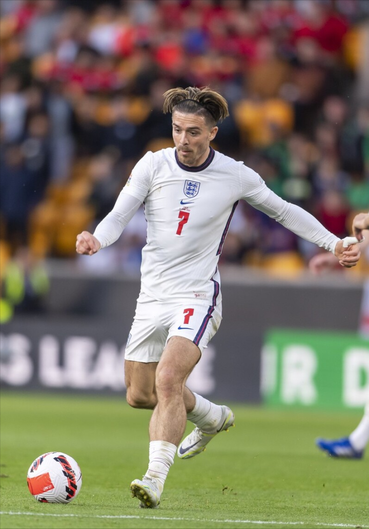 都进入前十 都进入前十