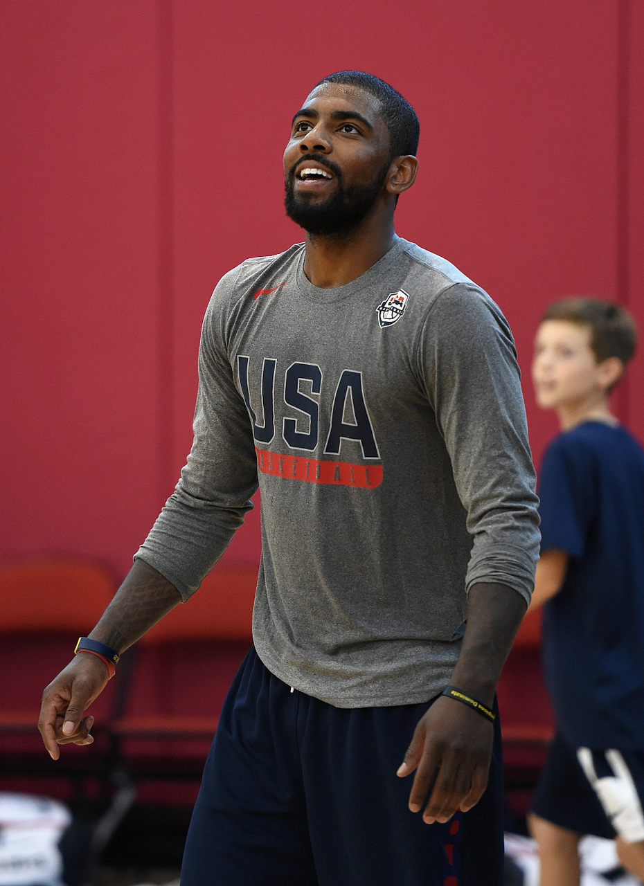 位列全联盟 位列全联盟