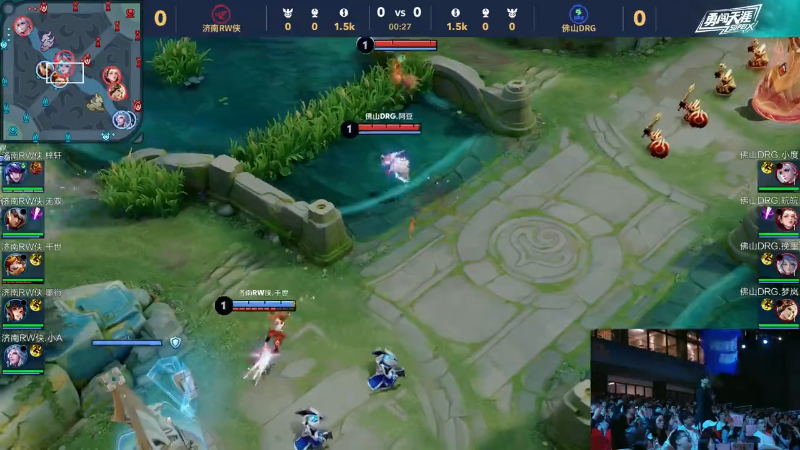 的伟大球员 的伟大球员