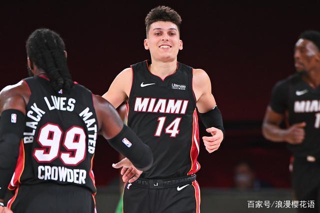 迅猛的反击 迅猛的反击