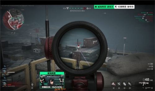 夺得关键胜 夺得关键胜