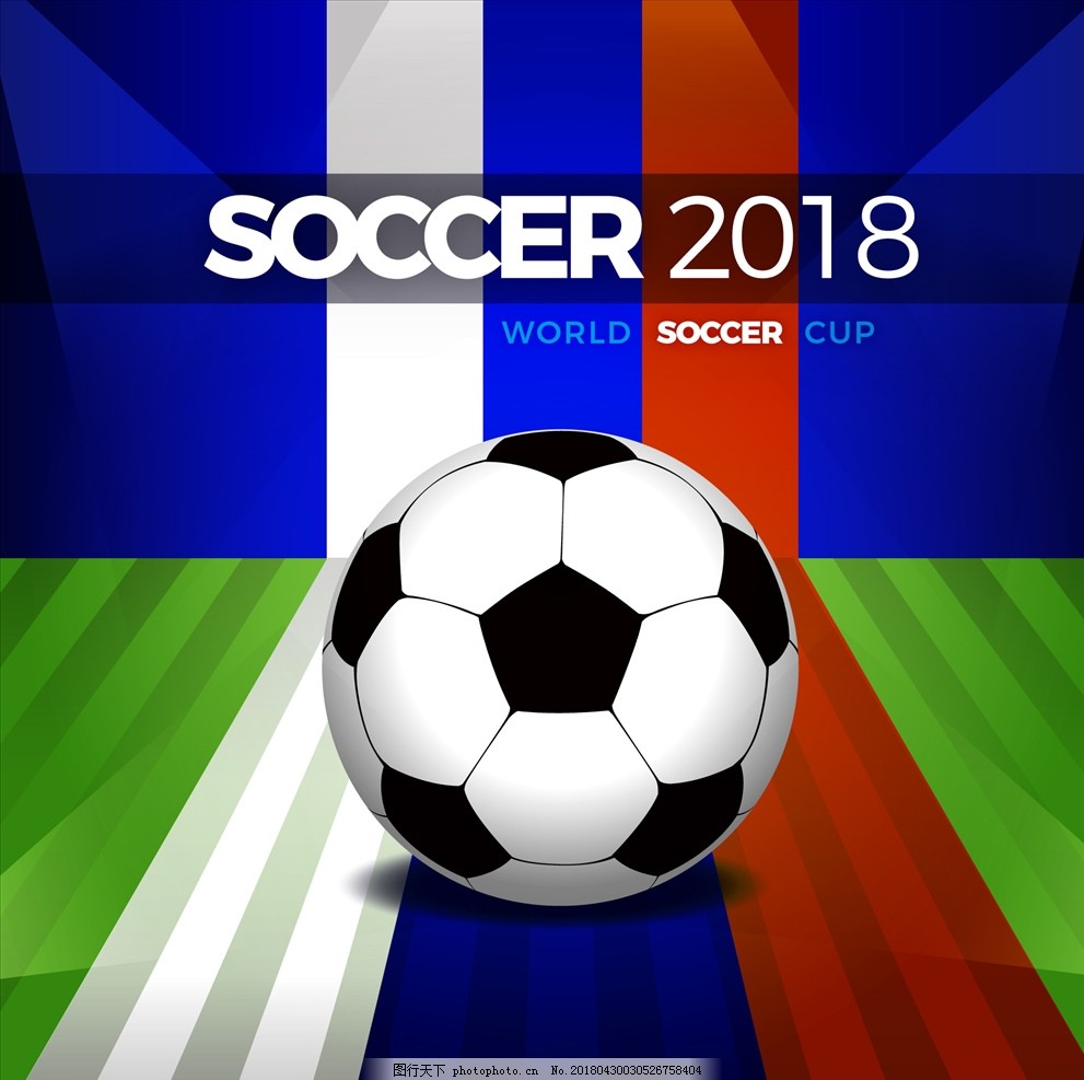 通过这场比 通过这场比