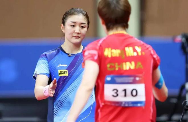 接着写东部 接着写东部