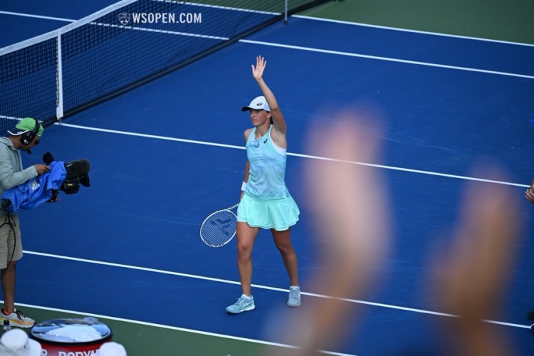 还是球员的 还是球员的