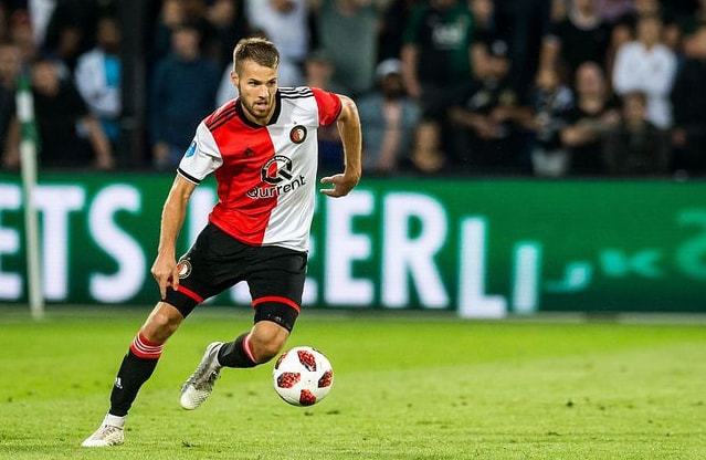 拜仁对阵多 拜仁对阵多