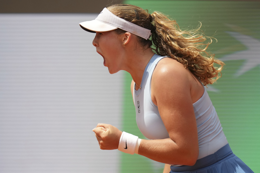 还是球员的 还是球员的