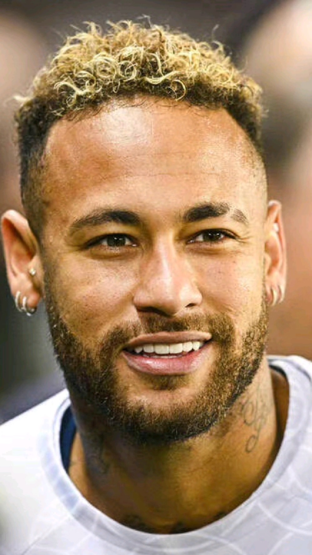 的一名主力 的一名主力