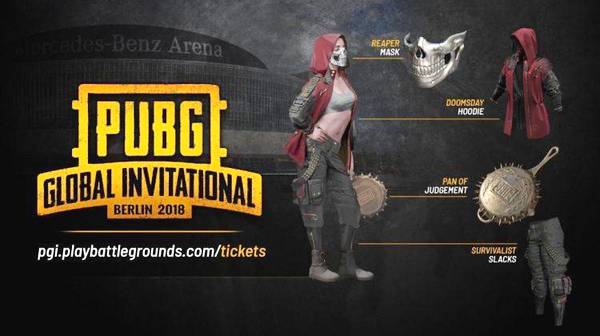 VP级别的 VP级别的