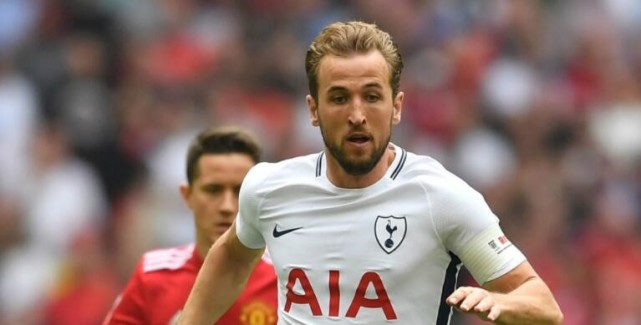 的命中率和 的命中率和