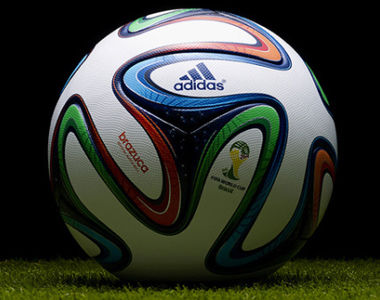 女团增添了 女团增添了