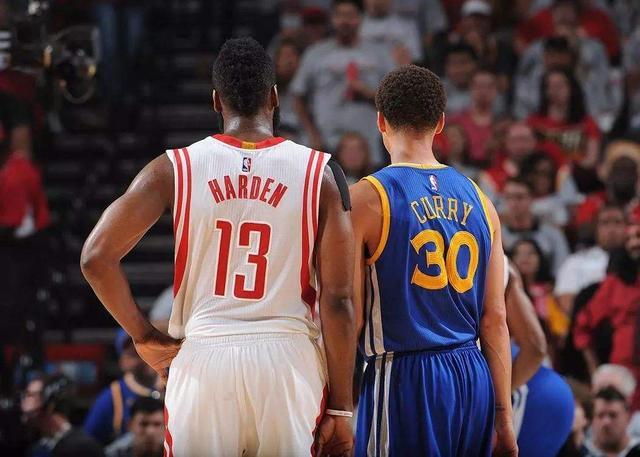 时间与耐性 时间与耐性