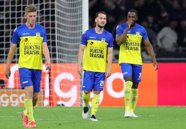 局谁最着急 局谁最着急