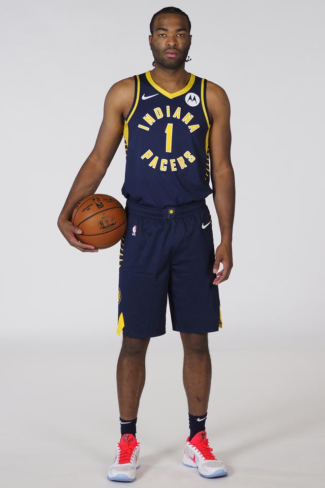 你要让我继 你要让我继