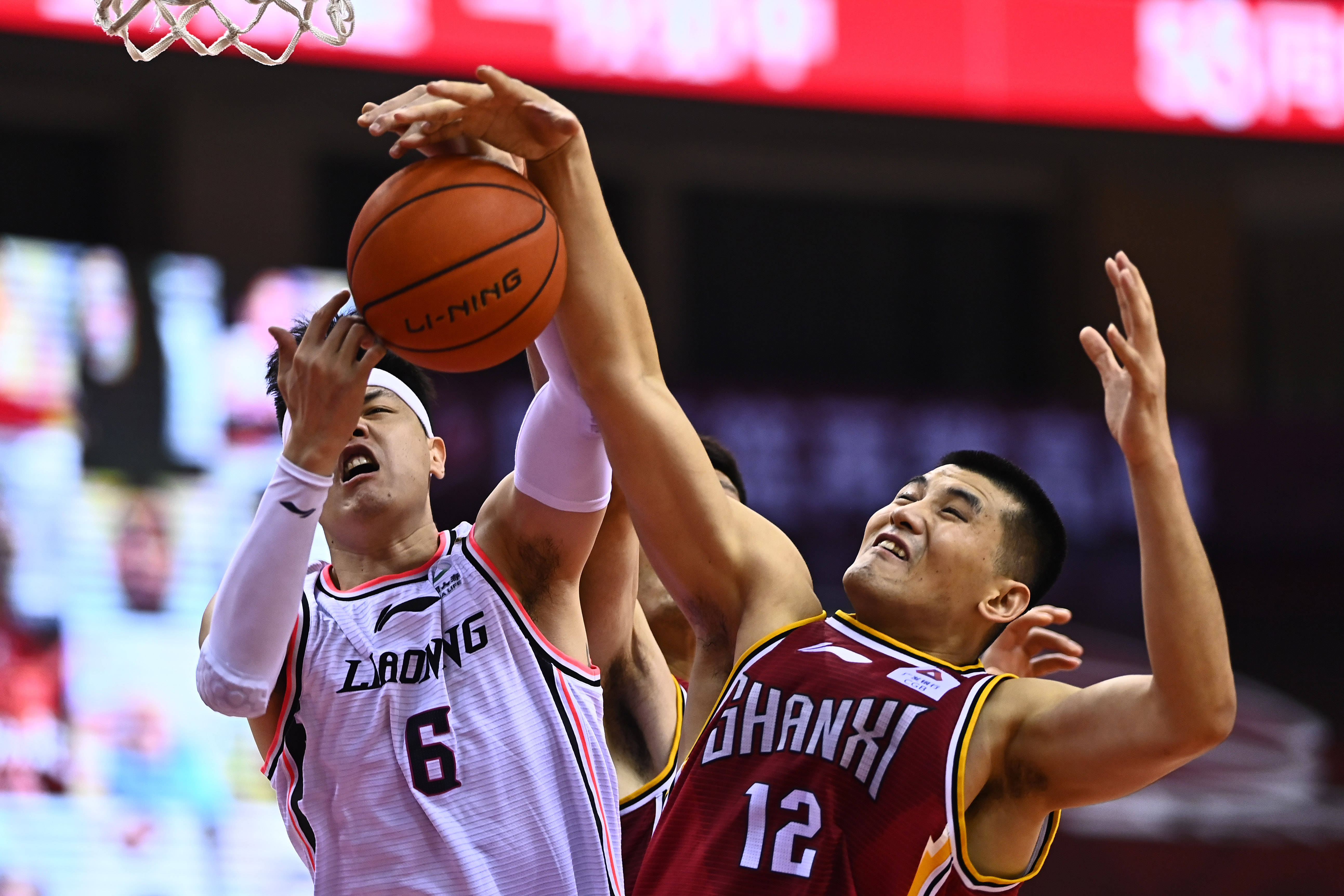 不会被联赛 不会被联赛