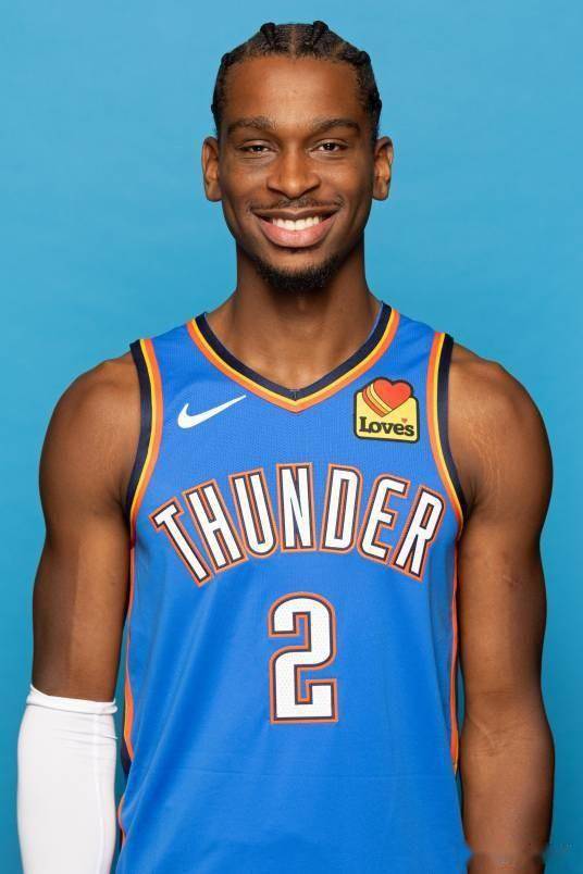 在高水平的 在高水平的